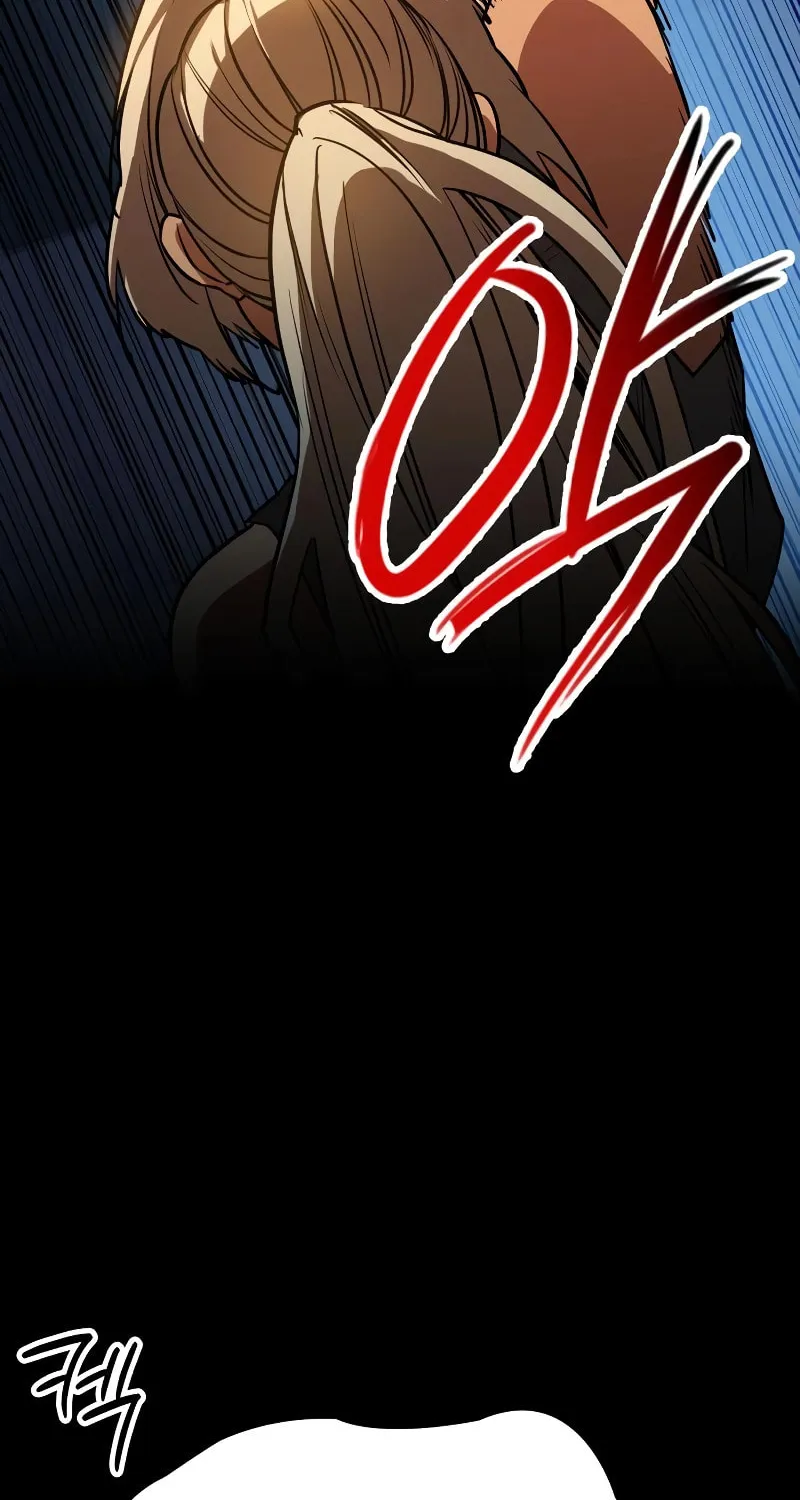 Read Daywalker chapter 32 image 72 on Lezhin