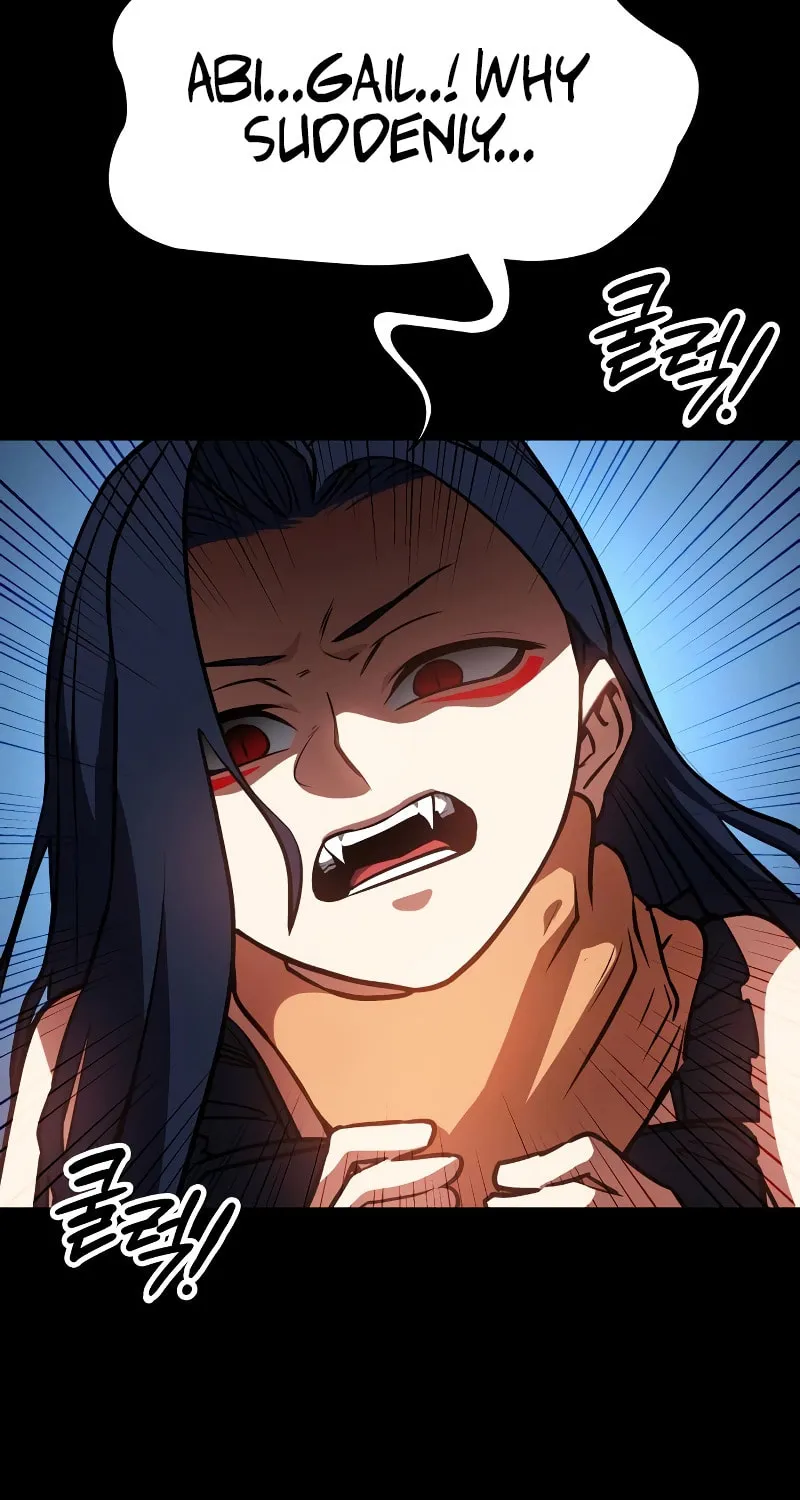 Read Daywalker chapter 32 image 73 on Lezhin