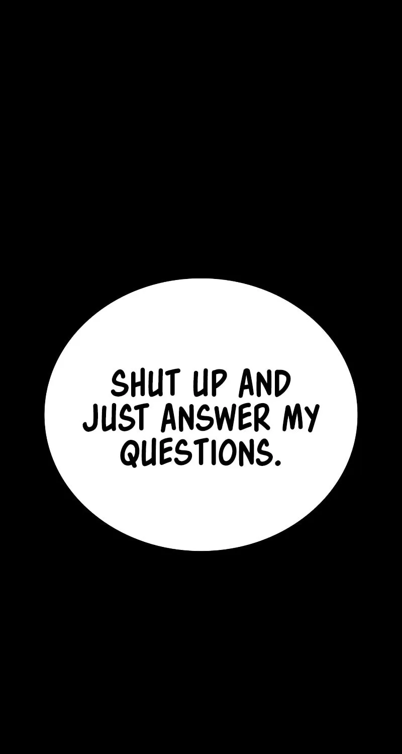 Read Daywalker chapter 32 image 74 on Lezhin