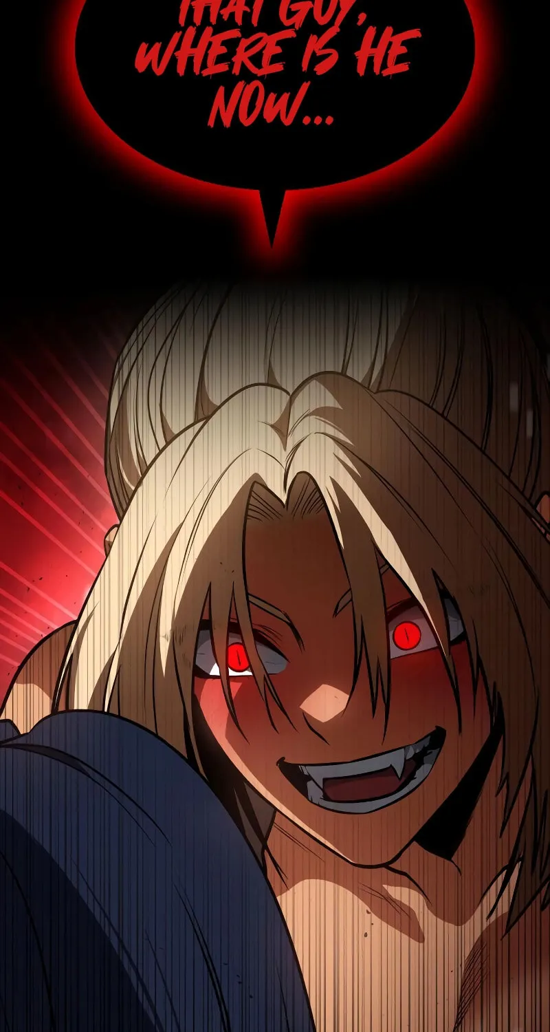 Read Daywalker chapter 32 image 76 on Lezhin