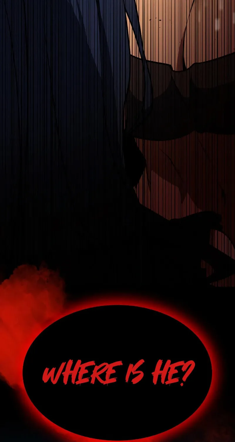 Read Daywalker chapter 32 image 77 on Lezhin