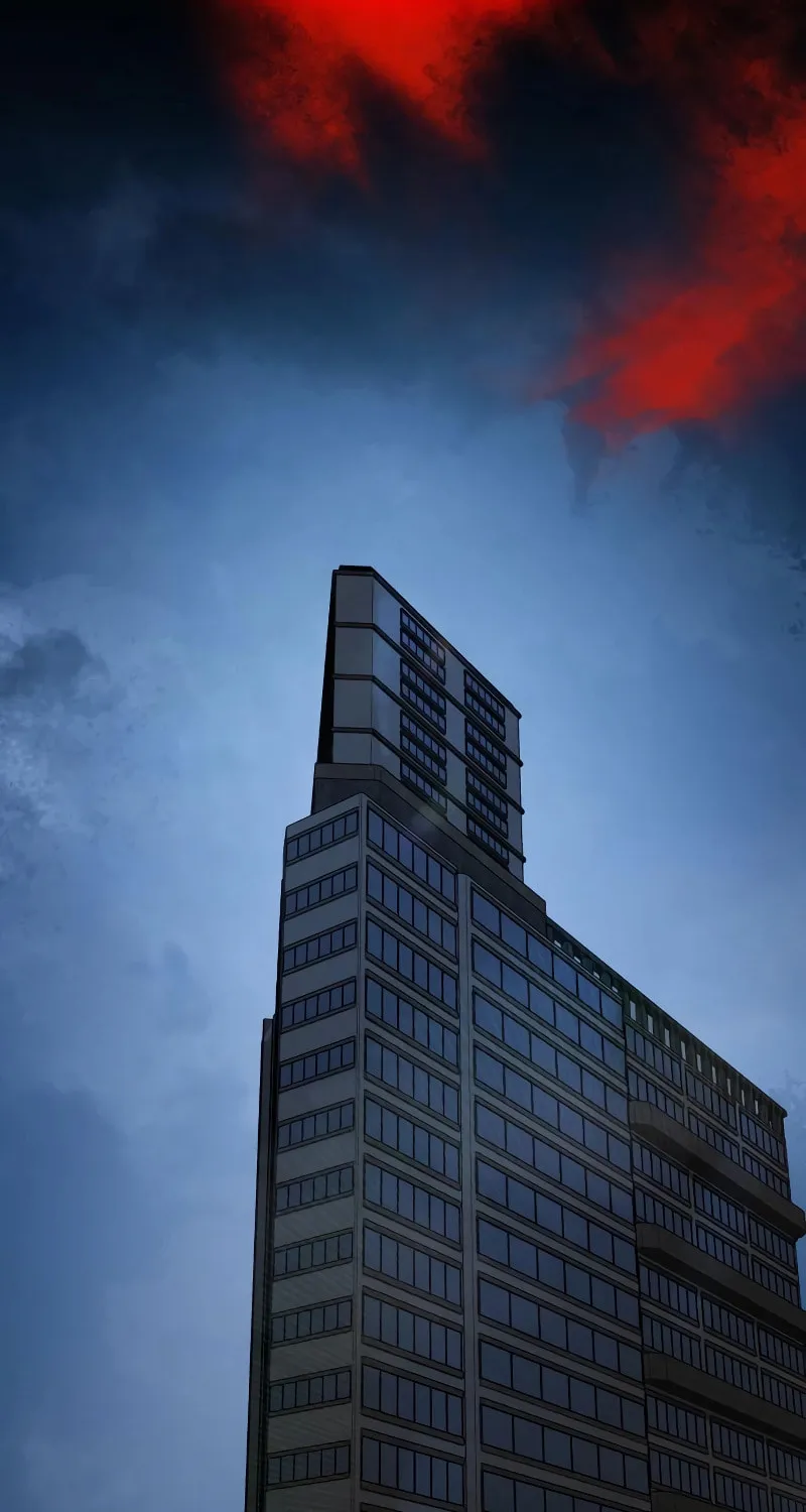 Read Daywalker chapter 32 image 78 on Lezhin