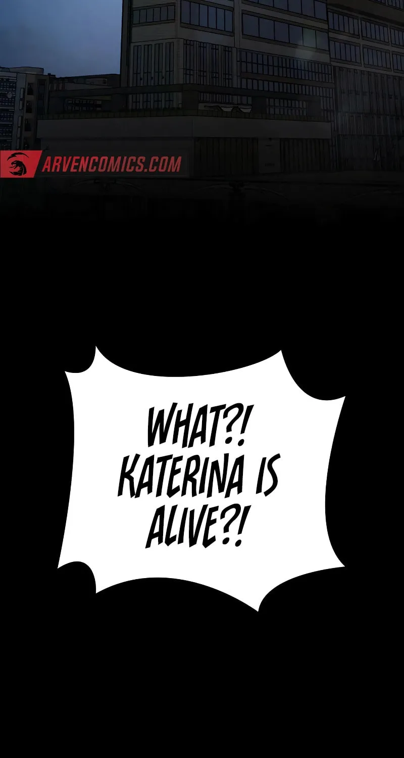 Read Daywalker chapter 32 image 79 on Lezhin
