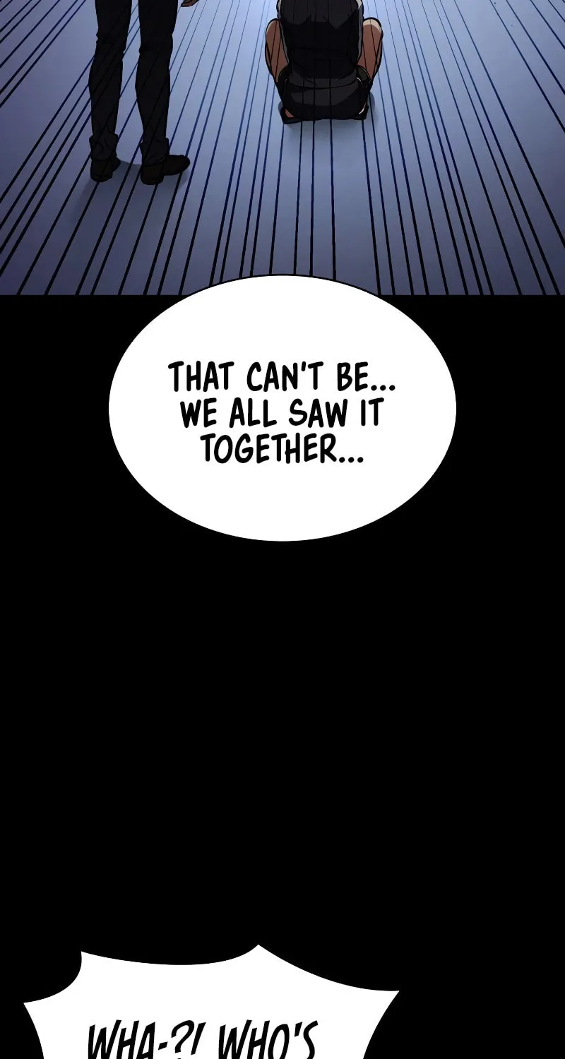 Read Daywalker chapter 32 image 82 on Lezhin