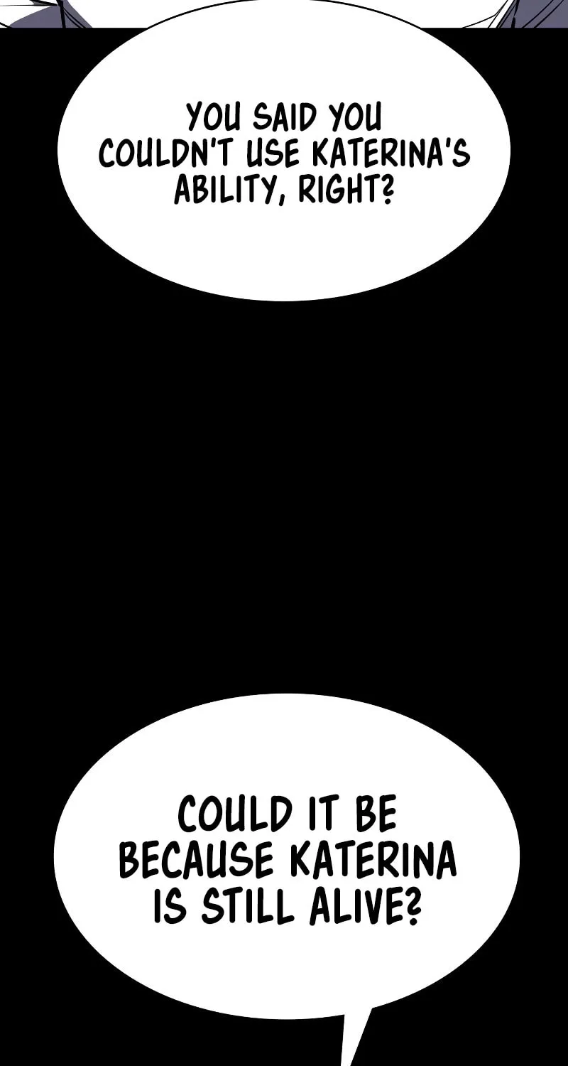 Read Daywalker chapter 32 image 85 on Lezhin