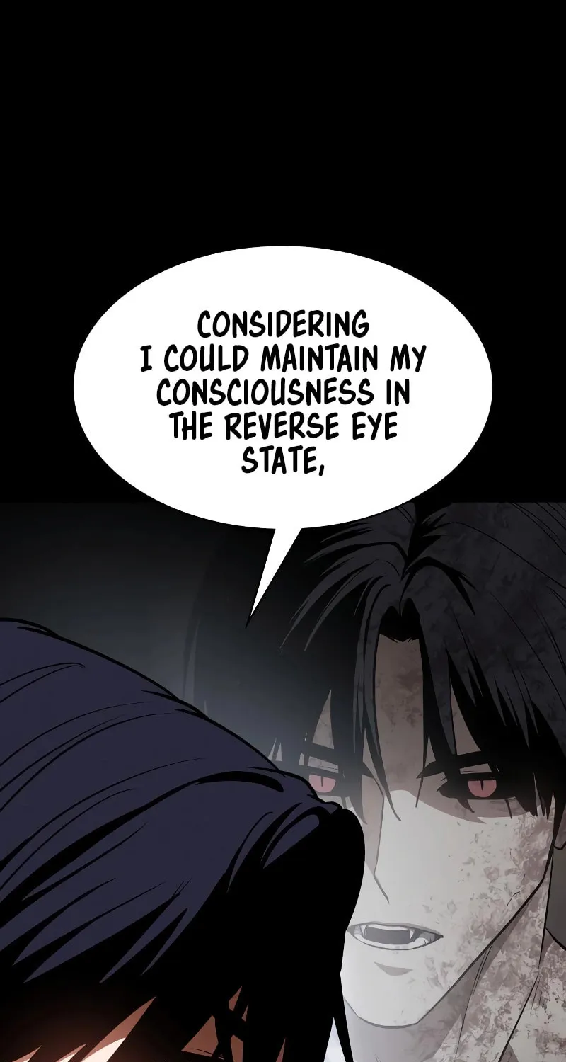 Read Daywalker chapter 32 image 87 on Lezhin