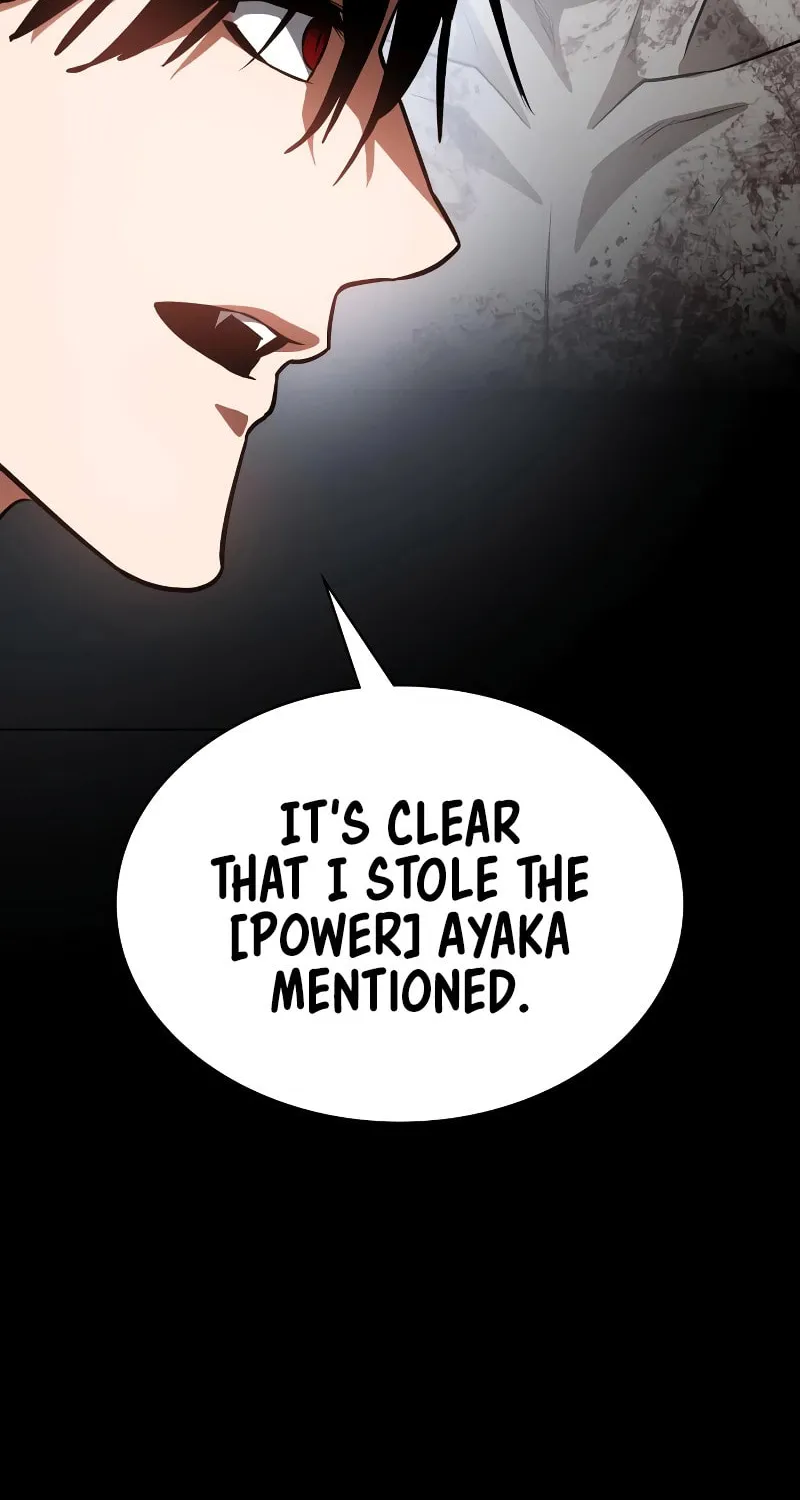 Read Daywalker chapter 32 image 88 on Lezhin