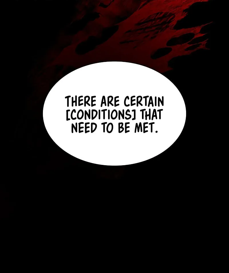 Read Daywalker chapter 32 image 90 on Lezhin