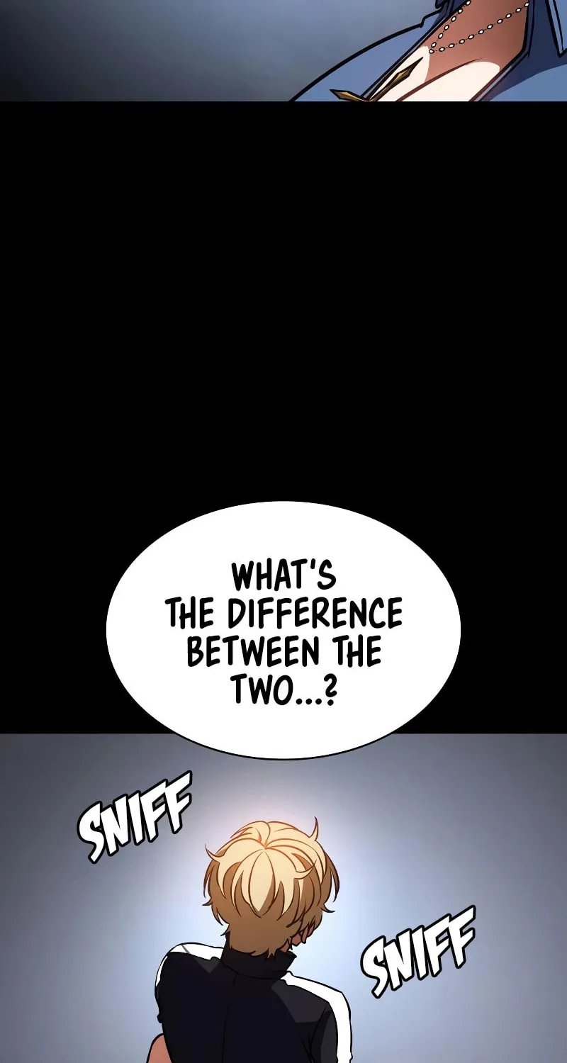 Read Daywalker chapter 32 image 92 on Lezhin