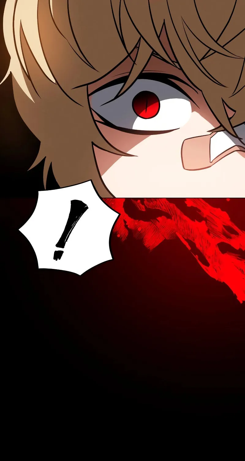 Read Daywalker chapter 32 image 94 on Lezhin