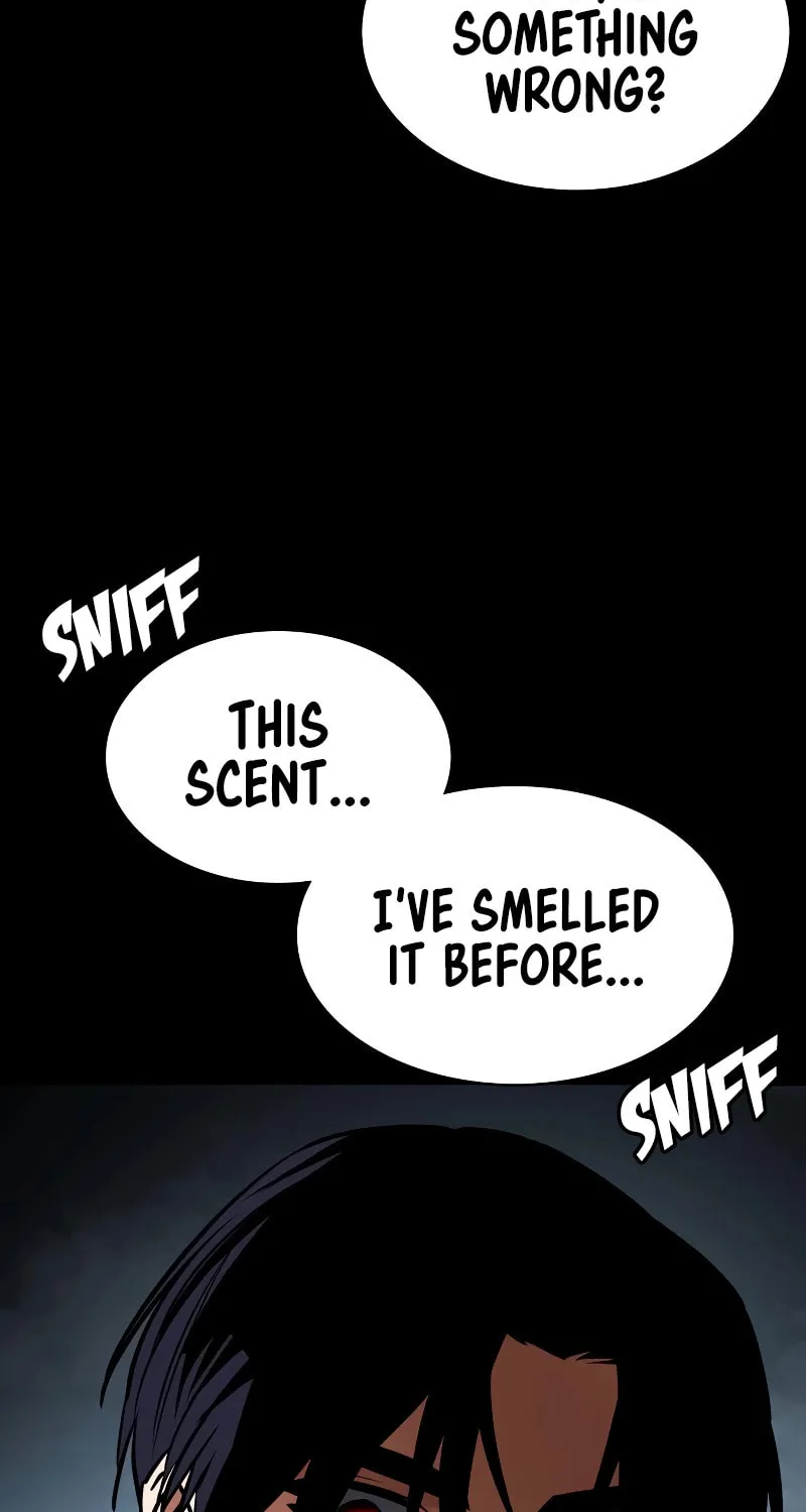 Read Daywalker chapter 32 image 96 on Lezhin