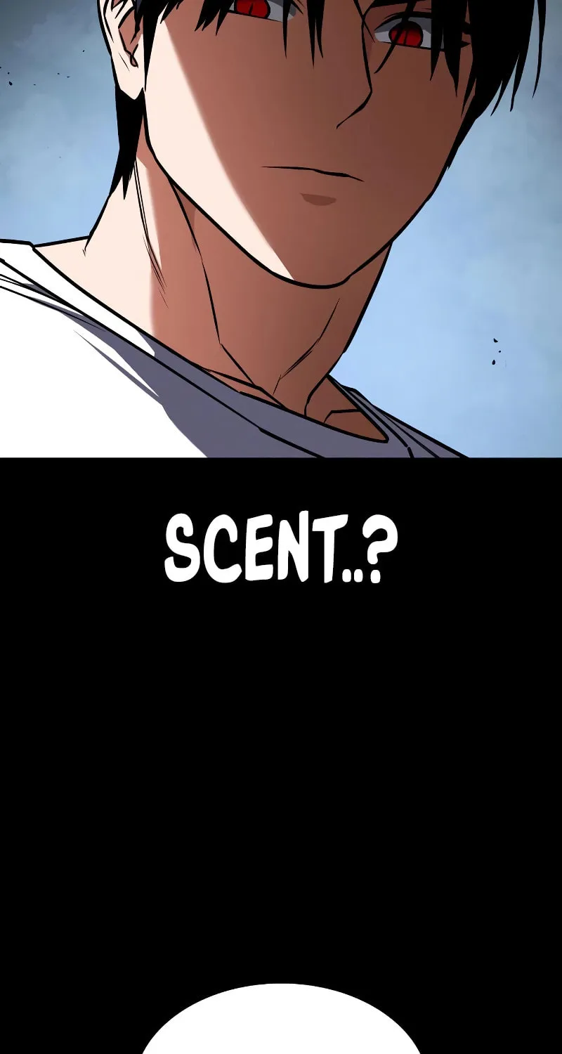 Read Daywalker chapter 32 image 97 on Lezhin