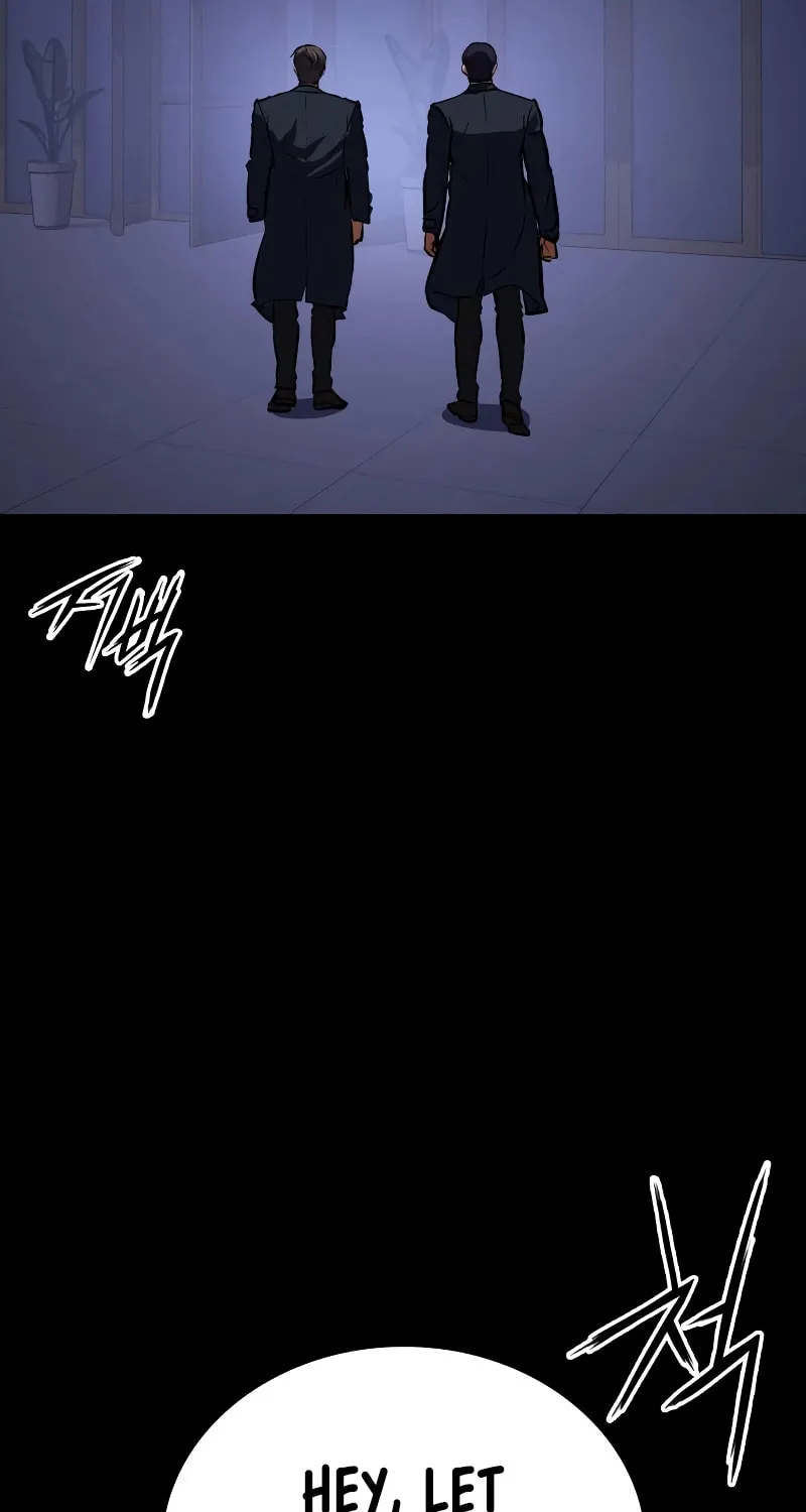 Read Daywalker chapter 32 image 99 on Lezhin