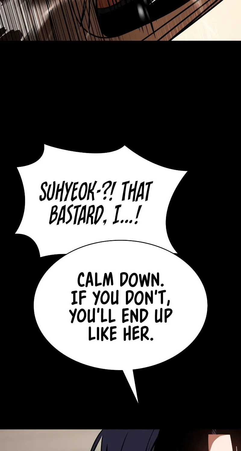 Read Daywalker chapter 33 image 100 on Lezhin