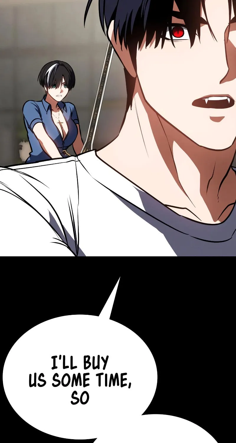 Read Daywalker chapter 33 image 101 on Lezhin