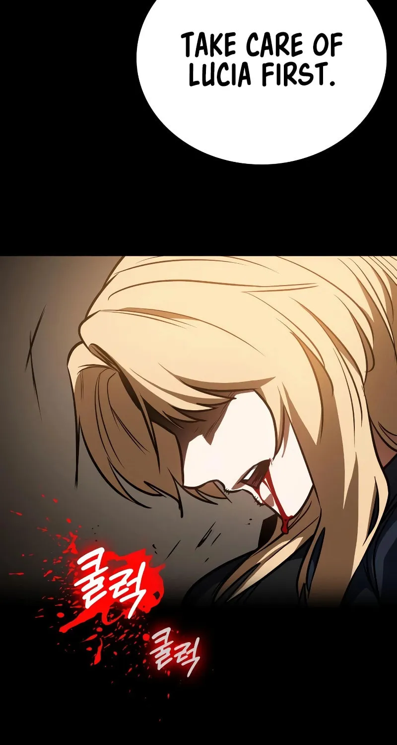 Read Daywalker chapter 33 image 102 on Lezhin