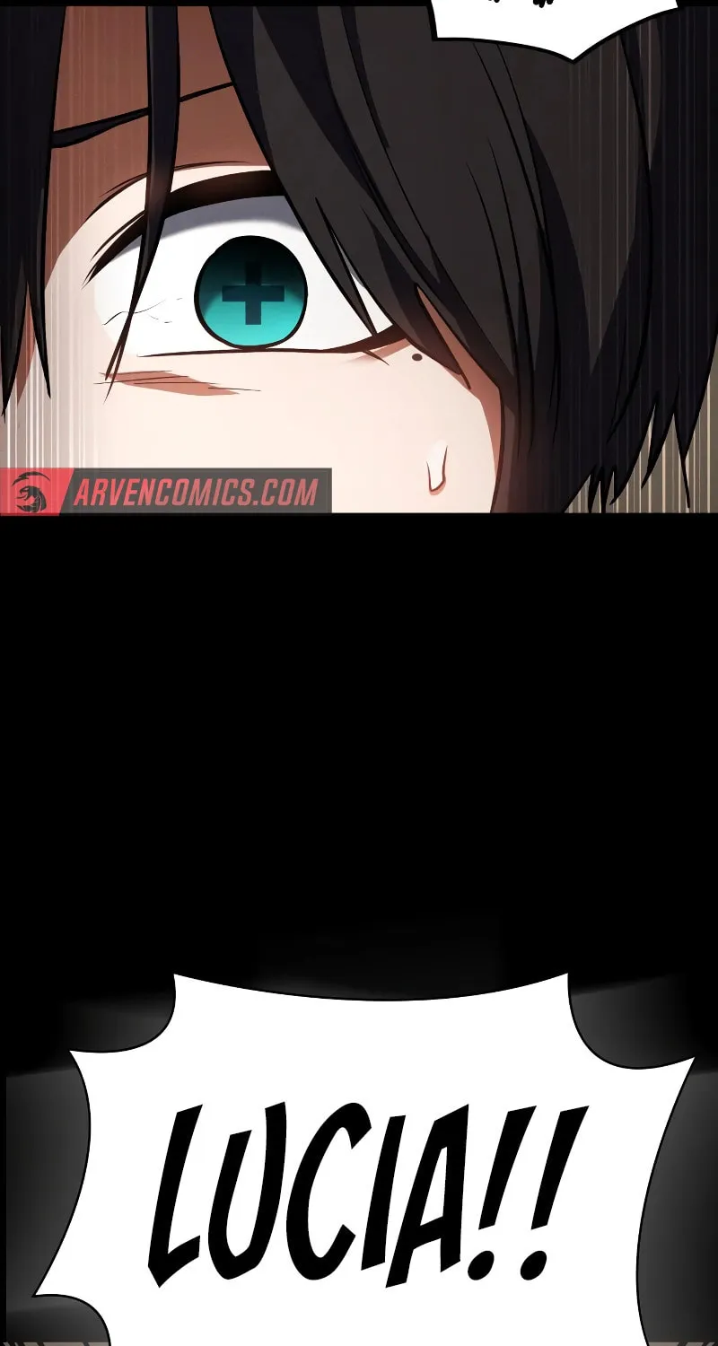 Read Daywalker chapter 33 image 106 on Lezhin