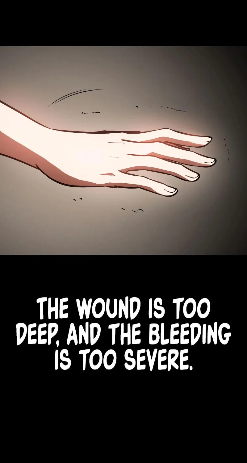 Read Daywalker chapter 33 image 108 on Lezhin