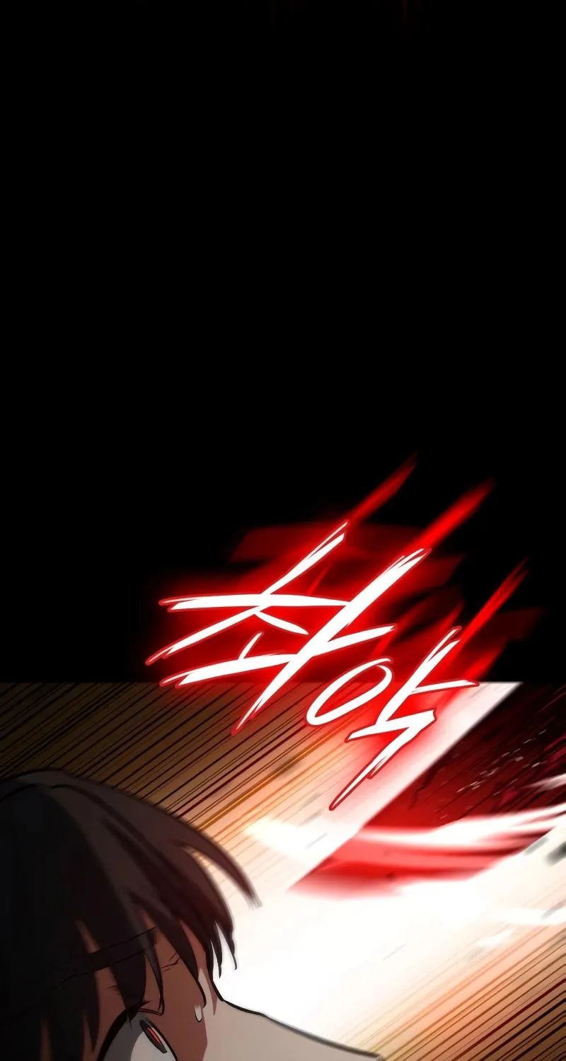 Read Daywalker chapter 33 image 11 on Lezhin