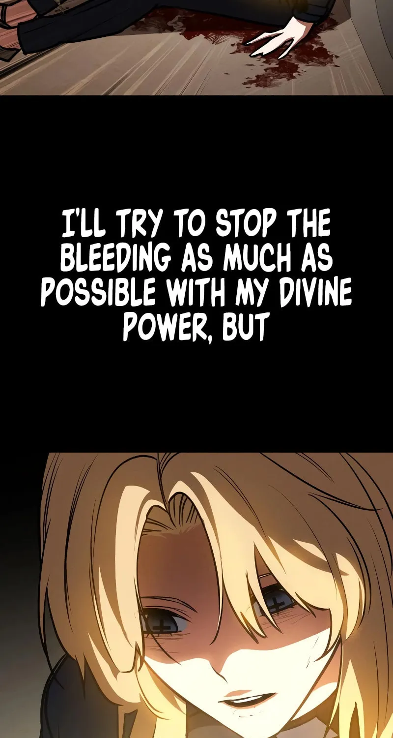Read Daywalker chapter 33 image 110 on Lezhin