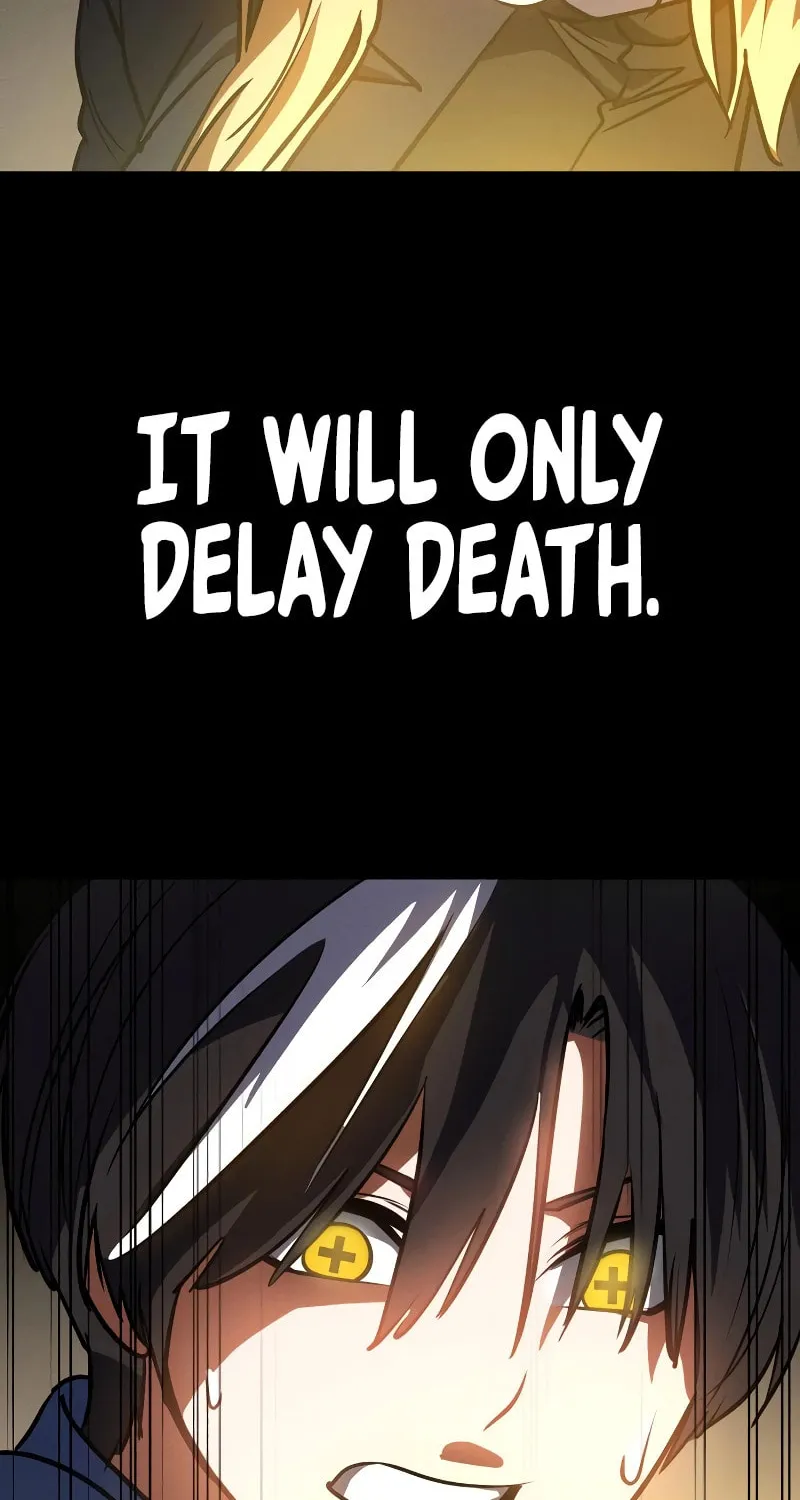 Read Daywalker chapter 33 image 111 on Lezhin