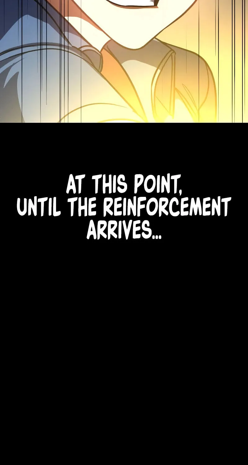 Read Daywalker chapter 33 image 112 on Lezhin