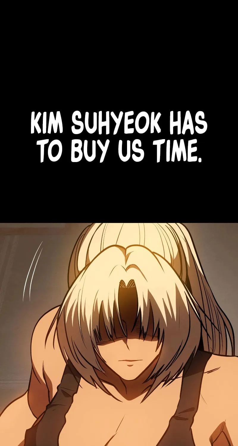 Read Daywalker chapter 33 image 113 on Lezhin
