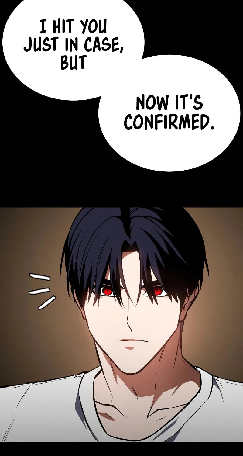 Read Daywalker chapter 33 image 116 on Lezhin