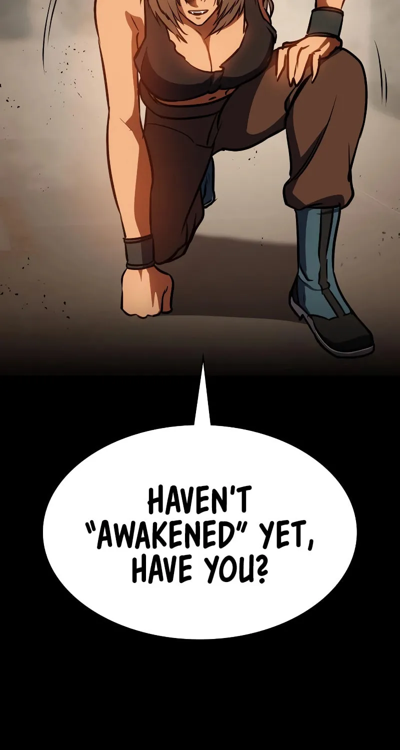 Read Daywalker chapter 33 image 118 on Lezhin