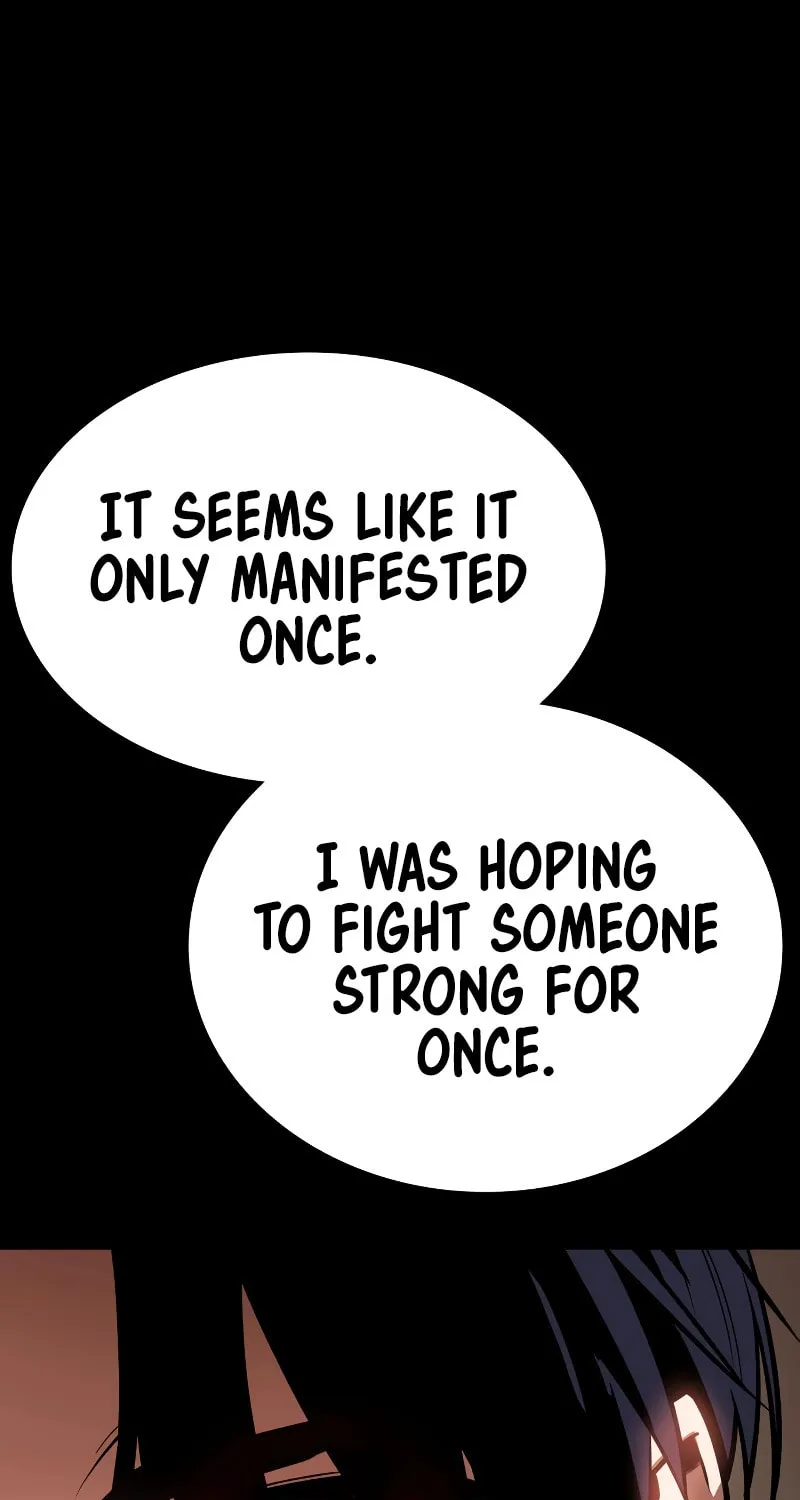 Read Daywalker chapter 33 image 119 on Lezhin