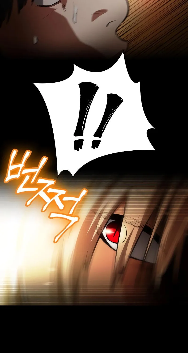 Read Daywalker chapter 33 image 12 on Lezhin