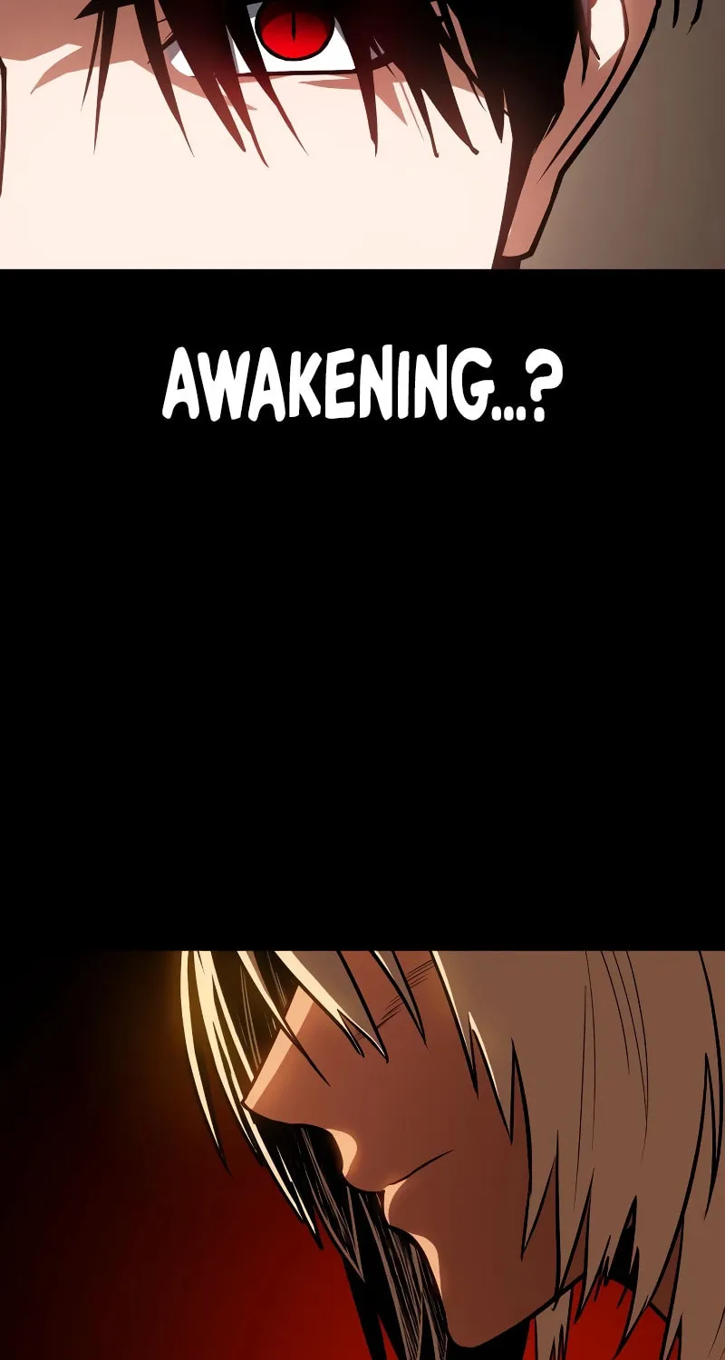 Read Daywalker chapter 33 image 120 on Lezhin