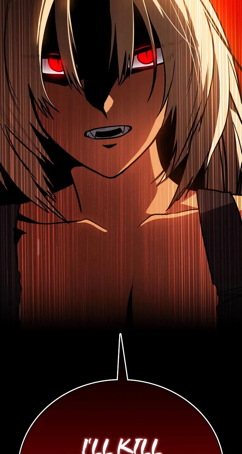 Read Daywalker chapter 33 image 123 on Lezhin