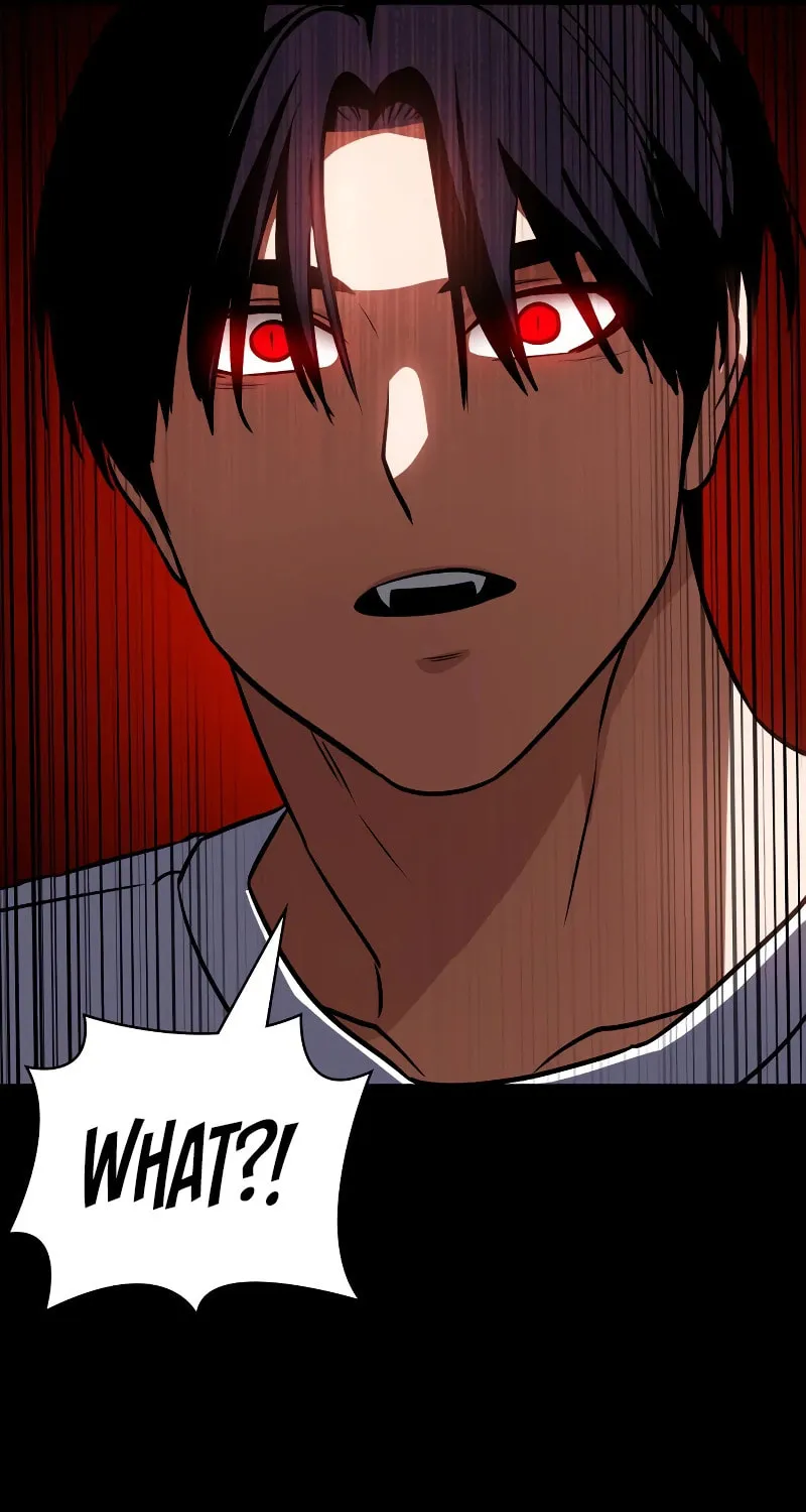 Read Daywalker chapter 33 image 125 on Lezhin