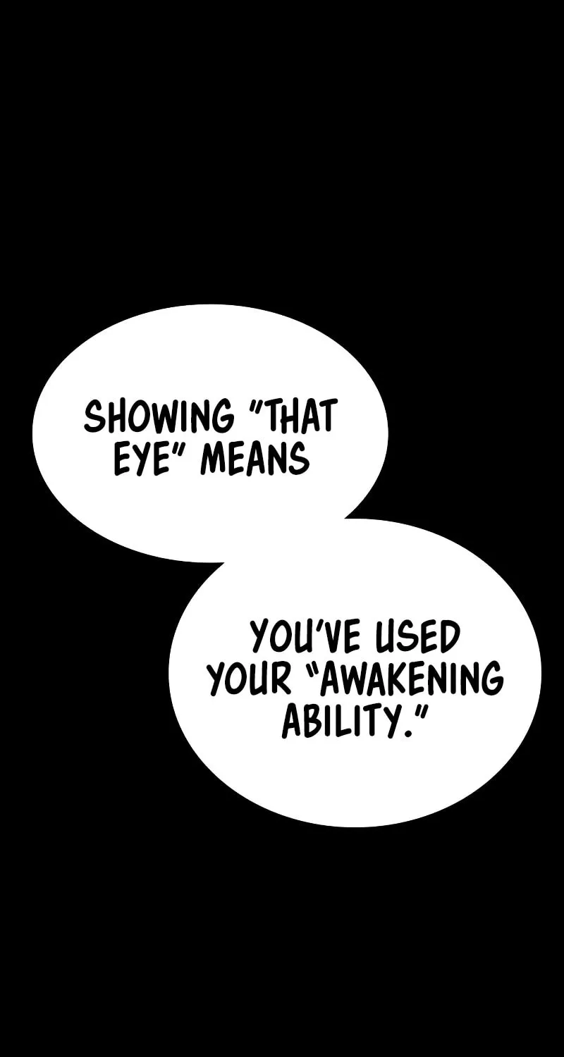 Read Daywalker chapter 33 image 126 on Lezhin