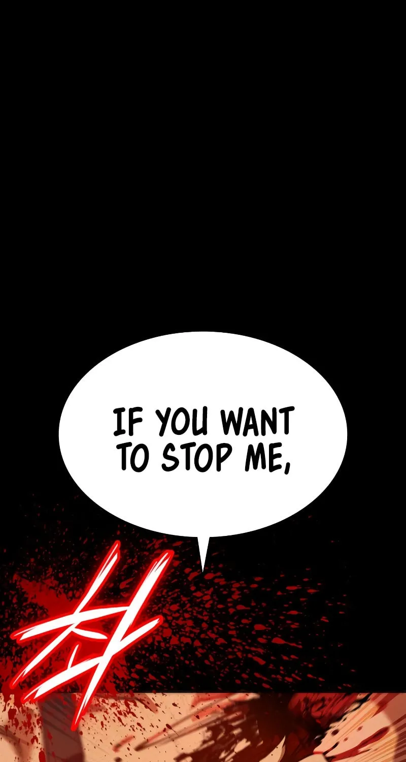 Read Daywalker chapter 33 image 127 on Lezhin