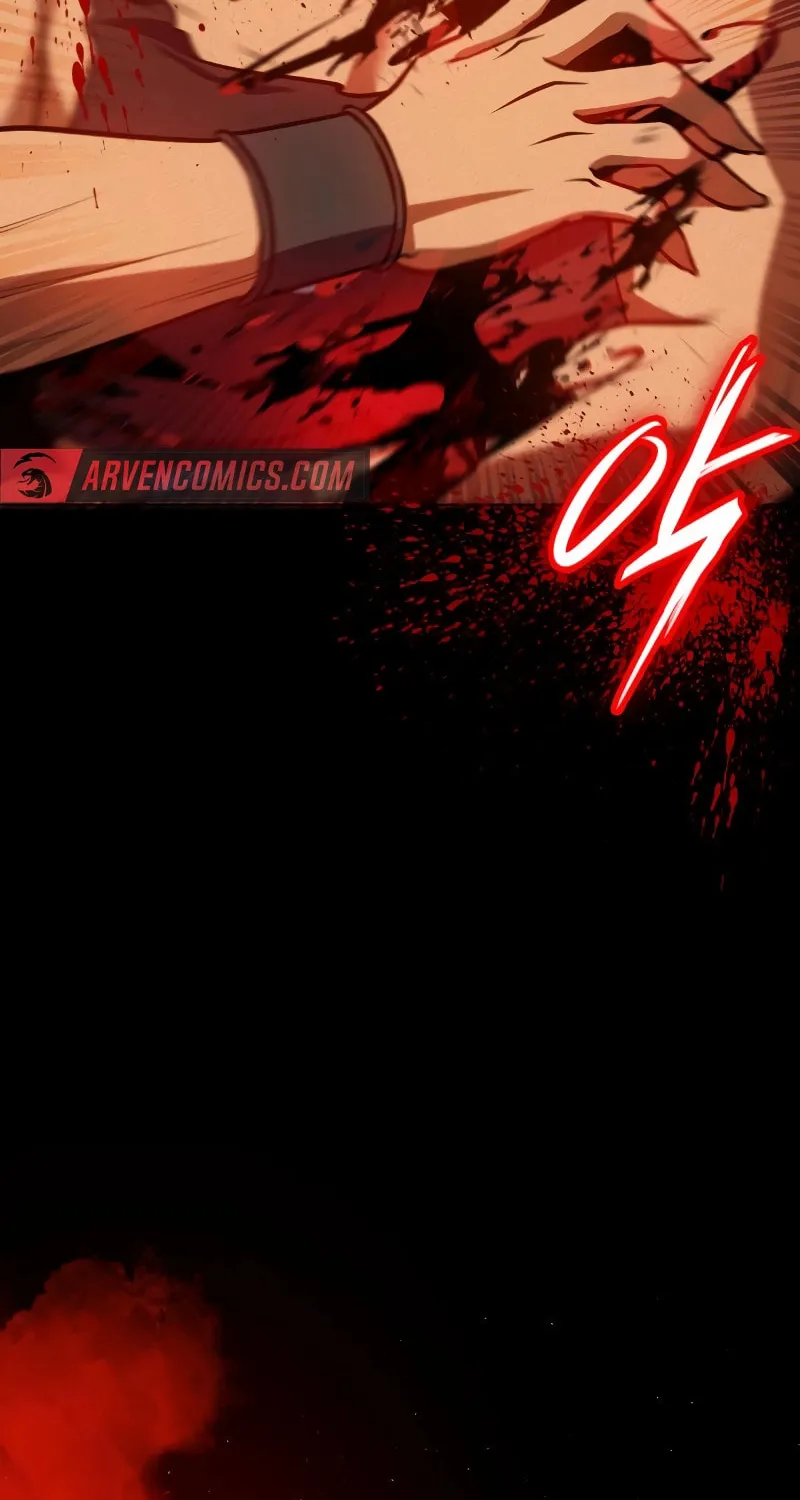 Read Daywalker chapter 33 image 128 on Lezhin