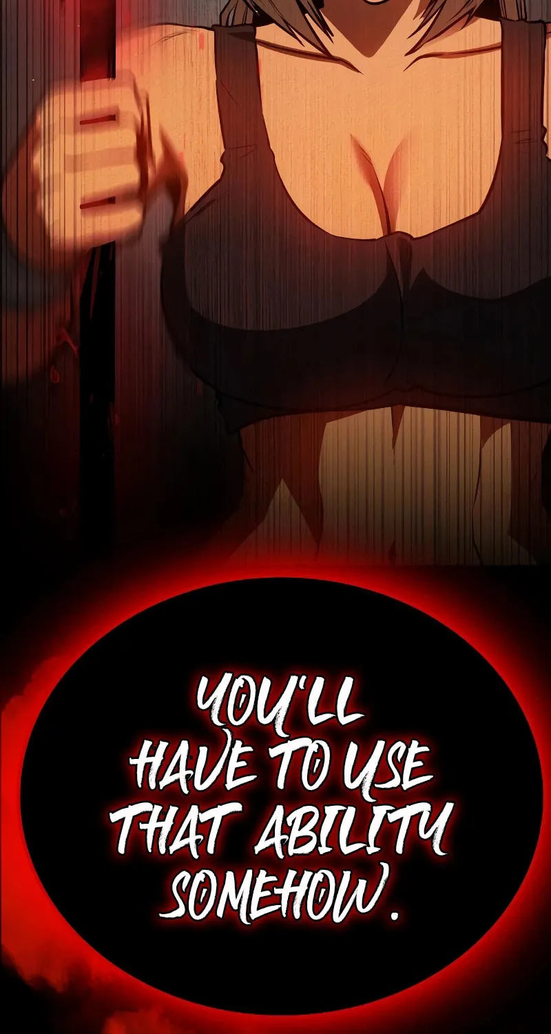 Read Daywalker chapter 33 image 130 on Lezhin