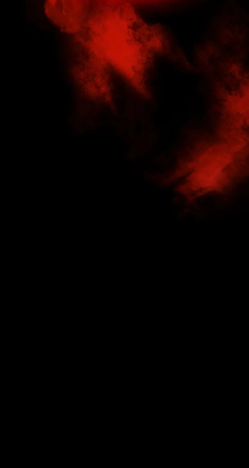 Read Daywalker chapter 33 image 131 on Lezhin
