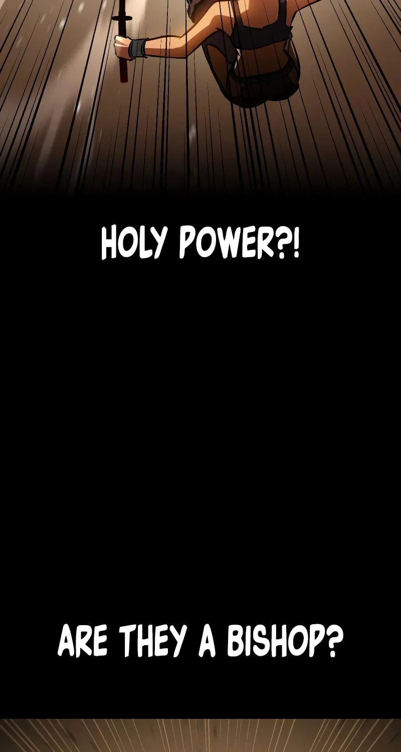Read Daywalker chapter 33 image 15 on Lezhin