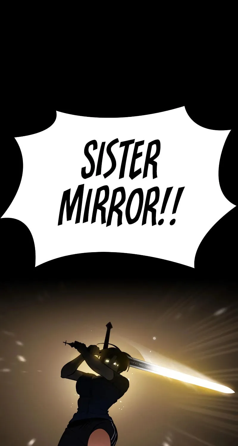 Read Daywalker chapter 33 image 17 on Lezhin