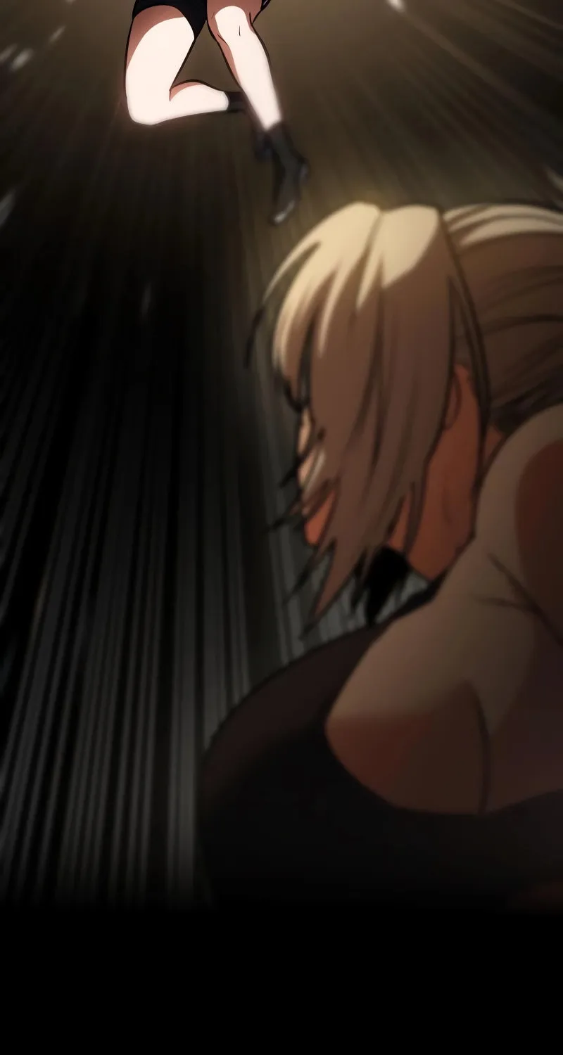 Read Daywalker chapter 33 image 18 on Lezhin