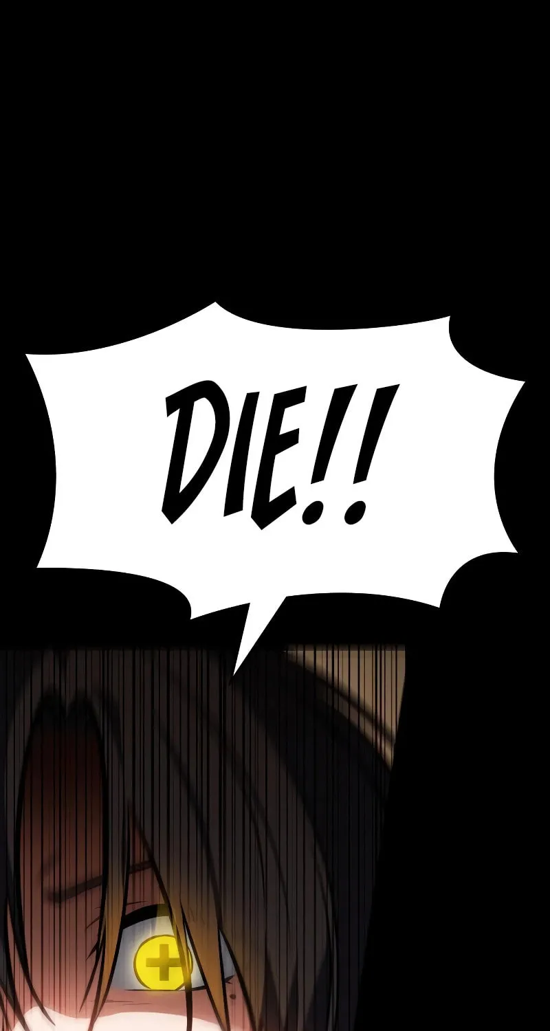 Read Daywalker chapter 33 image 19 on Lezhin