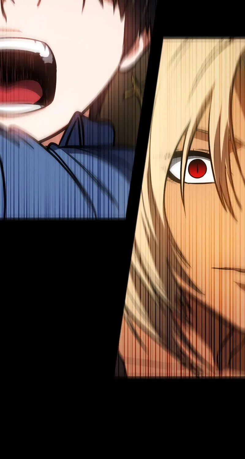 Read Daywalker chapter 33 image 20 on Lezhin