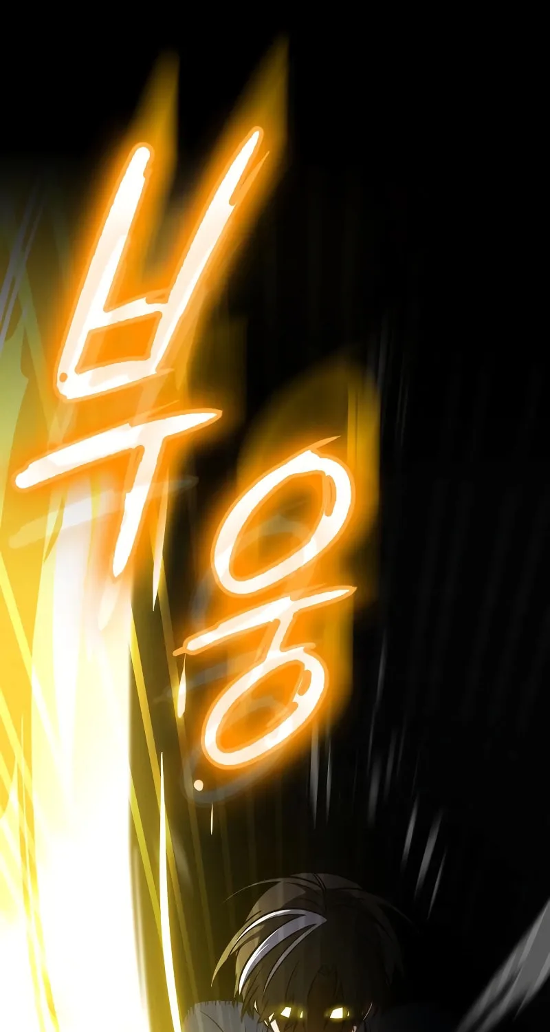 Read Daywalker chapter 33 image 22 on Lezhin