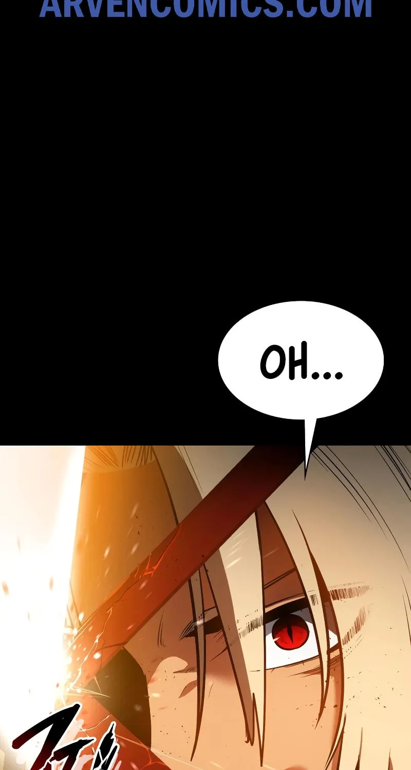 Read Daywalker chapter 33 image 25 on Lezhin