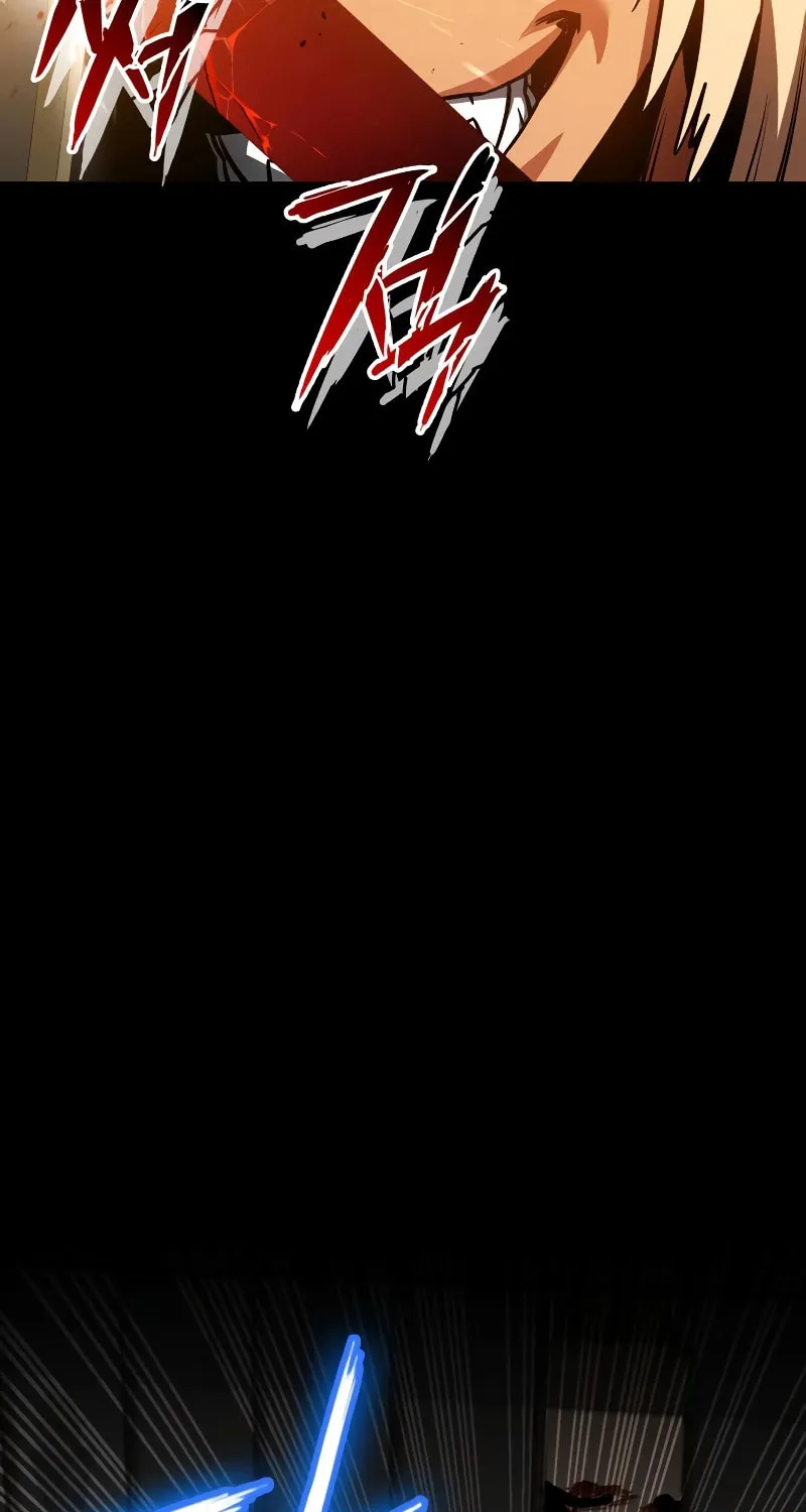 Read Daywalker chapter 33 image 26 on Lezhin