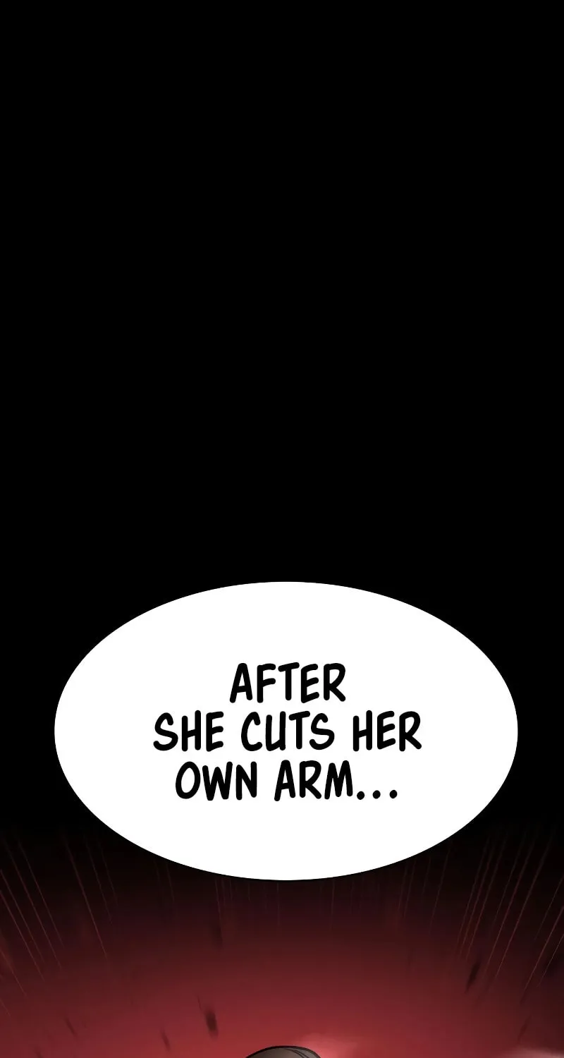 Read Daywalker chapter 33 image 30 on Lezhin