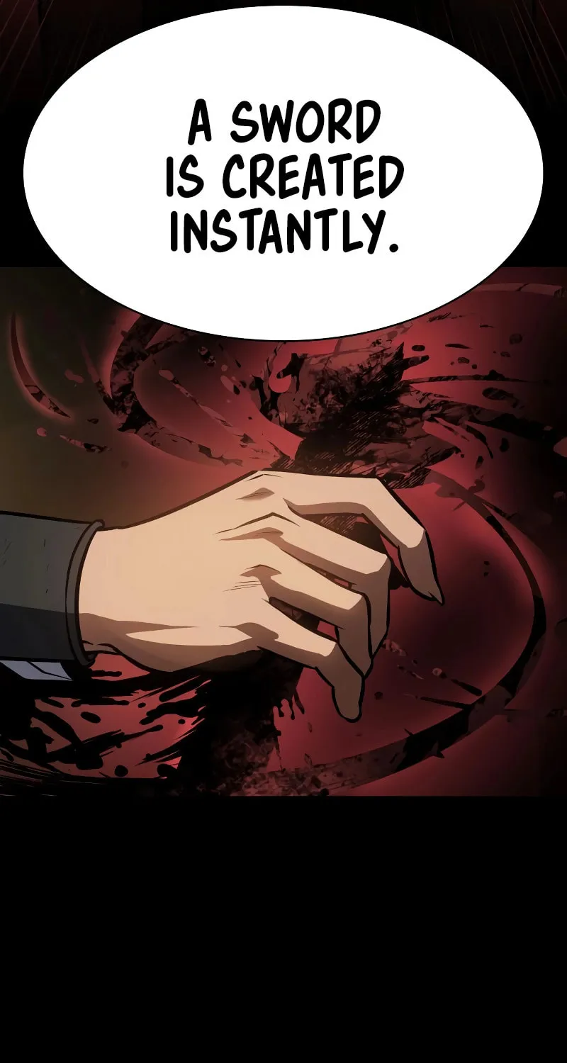 Read Daywalker chapter 33 image 32 on Lezhin
