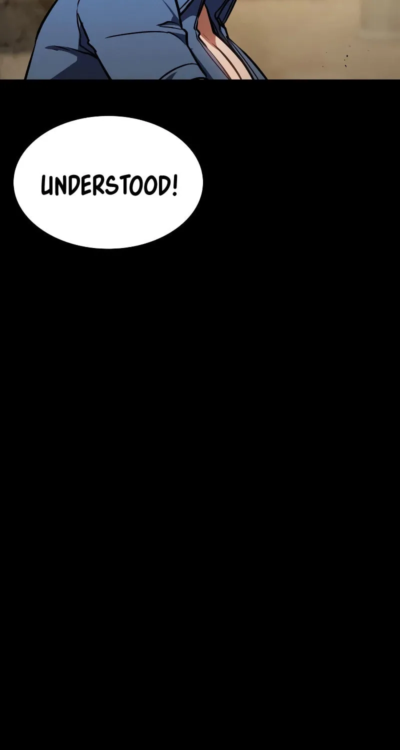 Read Daywalker chapter 33 image 34 on Lezhin
